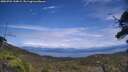 ./images/calvert/fitz-hugh-hecate/20250704/fitz-hugh-hecate20250704_144009M.jpg