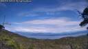 ./images/calvert/fitz-hugh-hecate/20250704/fitz-hugh-hecate20250704_145508M.jpg