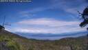 ./images/calvert/fitz-hugh-hecate/20250704/fitz-hugh-hecate20250704_150011M.jpg