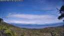 ./images/calvert/fitz-hugh-hecate/20250704/fitz-hugh-hecate20250704_150509M.jpg