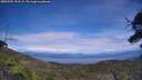./images/calvert/fitz-hugh-hecate/20250704/fitz-hugh-hecate20250704_151509M.jpg