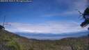 ./images/calvert/fitz-hugh-hecate/20250704/fitz-hugh-hecate20250704_152509M.jpg