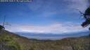 ./images/calvert/fitz-hugh-hecate/20250704/fitz-hugh-hecate20250704_153009M.jpg