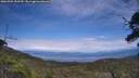 ./images/calvert/fitz-hugh-hecate/20250704/fitz-hugh-hecate20250704_153509M.jpg