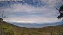 ./images/calvert/fitz-hugh-hecate/20250704/fitz-hugh-hecate20250704_160510M.jpg