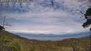 ./images/calvert/fitz-hugh-hecate/20250704/fitz-hugh-hecate20250704_161510M.jpg