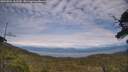 ./images/calvert/fitz-hugh-hecate/20250704/fitz-hugh-hecate20250704_162510M.jpg