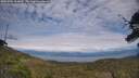 ./images/calvert/fitz-hugh-hecate/20250704/fitz-hugh-hecate20250704_163012M.jpg