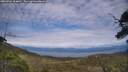 ./images/calvert/fitz-hugh-hecate/20250704/fitz-hugh-hecate20250704_164010M.jpg