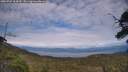 ./images/calvert/fitz-hugh-hecate/20250704/fitz-hugh-hecate20250704_164510M.jpg