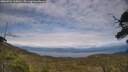 ./images/calvert/fitz-hugh-hecate/20250704/fitz-hugh-hecate20250704_165010M.jpg