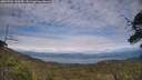 ./images/calvert/fitz-hugh-hecate/20250704/fitz-hugh-hecate20250704_165510M.jpg
