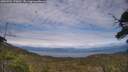 ./images/calvert/fitz-hugh-hecate/20250704/fitz-hugh-hecate20250704_170011M.jpg