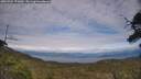 ./images/calvert/fitz-hugh-hecate/20250704/fitz-hugh-hecate20250704_171010M.jpg