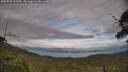./images/calvert/fitz-hugh-hecate/20250704/fitz-hugh-hecate20250704_175510M.jpg