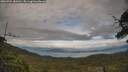 ./images/calvert/fitz-hugh-hecate/20250704/fitz-hugh-hecate20250704_180011M.jpg