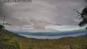 ./images/calvert/fitz-hugh-hecate/20250704/fitz-hugh-hecate20250704_183010M.jpg