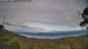 ./images/calvert/fitz-hugh-hecate/20250704/fitz-hugh-hecate20250704_184010M.jpg