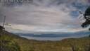 ./images/calvert/fitz-hugh-hecate/20250704/fitz-hugh-hecate20250704_190009M.jpg
