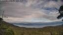 ./images/calvert/fitz-hugh-hecate/20250704/fitz-hugh-hecate20250704_190508M.jpg