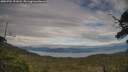 ./images/calvert/fitz-hugh-hecate/20250704/fitz-hugh-hecate20250704_191008M.jpg