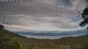 ./images/calvert/fitz-hugh-hecate/20250704/fitz-hugh-hecate20250704_191508M.jpg