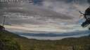 ./images/calvert/fitz-hugh-hecate/20250704/fitz-hugh-hecate20250704_192508M.jpg