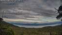 ./images/calvert/fitz-hugh-hecate/20250704/fitz-hugh-hecate20250704_194008M.jpg