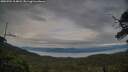 ./images/calvert/fitz-hugh-hecate/20250704/fitz-hugh-hecate20250704_204008M.jpg