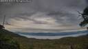 ./images/calvert/fitz-hugh-hecate/20250704/fitz-hugh-hecate20250704_205508M.jpg