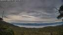 ./images/calvert/fitz-hugh-hecate/20250704/fitz-hugh-hecate20250704_210009M.jpg
