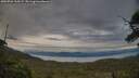 ./images/calvert/fitz-hugh-hecate/20250704/fitz-hugh-hecate20250704_210507M.jpg
