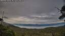 ./images/calvert/fitz-hugh-hecate/20250704/fitz-hugh-hecate20250704_211008M.jpg