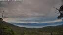 ./images/calvert/fitz-hugh-hecate/20250704/fitz-hugh-hecate20250704_214009M.jpg