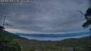 ./images/calvert/fitz-hugh-hecate/20250704/fitz-hugh-hecate20250704_220508M.jpg