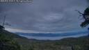 ./images/calvert/fitz-hugh-hecate/20250704/fitz-hugh-hecate20250704_221008M.jpg