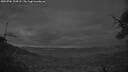 ./images/calvert/fitz-hugh-hecate/20250704/fitz-hugh-hecate20250704_224507M.jpg