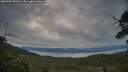 ./images/calvert/fitz-hugh-hecate/20250705/fitz-hugh-hecate20250705_054508M.jpg