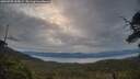 ./images/calvert/fitz-hugh-hecate/20250705/fitz-hugh-hecate20250705_055009M.jpg