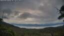 ./images/calvert/fitz-hugh-hecate/20250705/fitz-hugh-hecate20250705_060010M.jpg