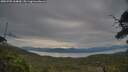 ./images/calvert/fitz-hugh-hecate/20250705/fitz-hugh-hecate20250705_064010M.jpg