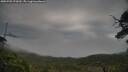 ./images/calvert/fitz-hugh-hecate/20250705/fitz-hugh-hecate20250705_072010M.jpg
