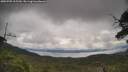 ./images/calvert/fitz-hugh-hecate/20250705/fitz-hugh-hecate20250705_105510M.jpg