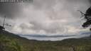 ./images/calvert/fitz-hugh-hecate/20250705/fitz-hugh-hecate20250705_110010M.jpg