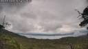 ./images/calvert/fitz-hugh-hecate/20250705/fitz-hugh-hecate20250705_110510M.jpg