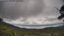 ./images/calvert/fitz-hugh-hecate/20250705/fitz-hugh-hecate20250705_113509M.jpg