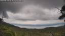 ./images/calvert/fitz-hugh-hecate/20250705/fitz-hugh-hecate20250705_120508M.jpg