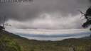./images/calvert/fitz-hugh-hecate/20250705/fitz-hugh-hecate20250705_121009M.jpg