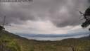 ./images/calvert/fitz-hugh-hecate/20250705/fitz-hugh-hecate20250705_125510M.jpg