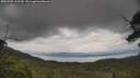 ./images/calvert/fitz-hugh-hecate/20250705/fitz-hugh-hecate20250705_131510M.jpg